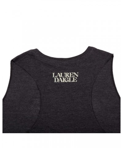 Lauren Daigle You Say Tank Top $10.49 Shirts