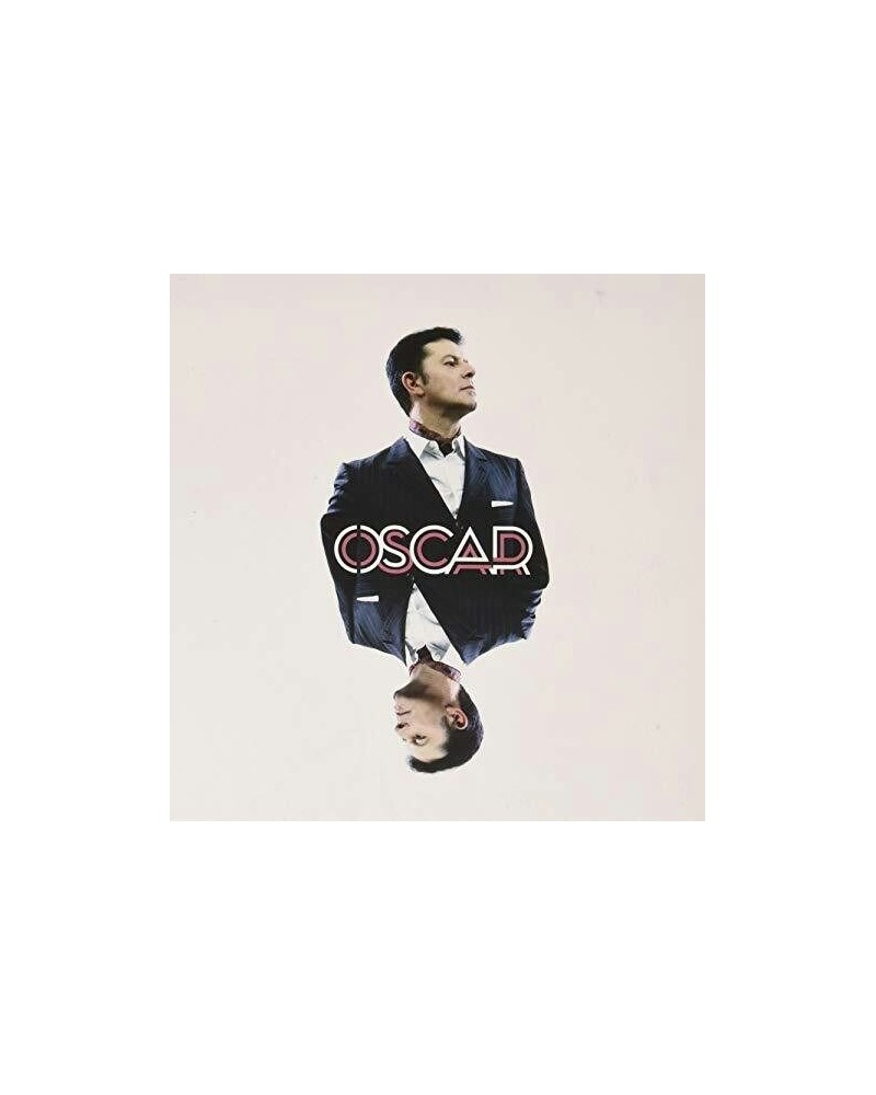 Oscar Scheller LEI CANTERA / TI AMO Vinyl Record $6.43 Vinyl