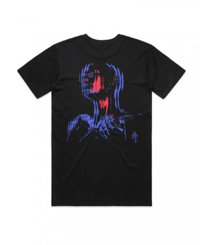 The Score Metamorph Tee $7.19 Shirts