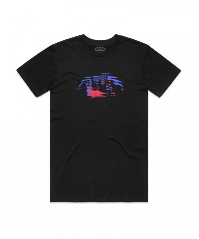 The Score Metamorph Tee $7.19 Shirts