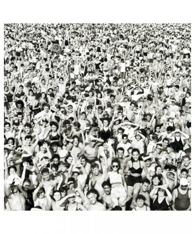 George Michael Listen Without Prejudice / MTV Unplugged CD $14.28 CD