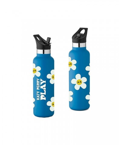 Katy Perry Play Water Bottle $12.48 Drinkware