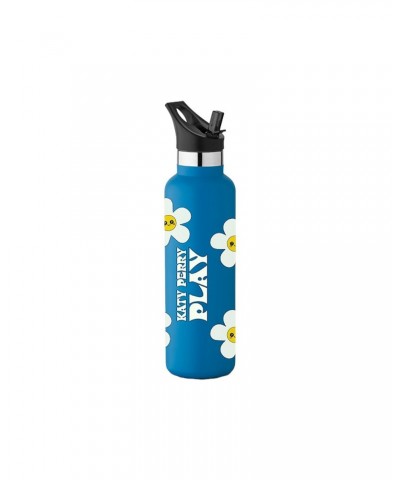 Katy Perry Play Water Bottle $12.48 Drinkware