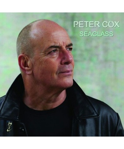 Peter Cox SEAGLASS CD $6.08 CD