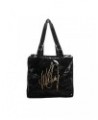 Whitney Houston Black Handbag $8.99 Bags