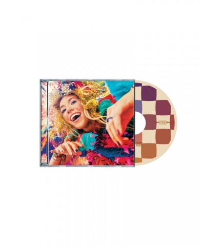 Lauren Daigle Standard CD $15.41 CD