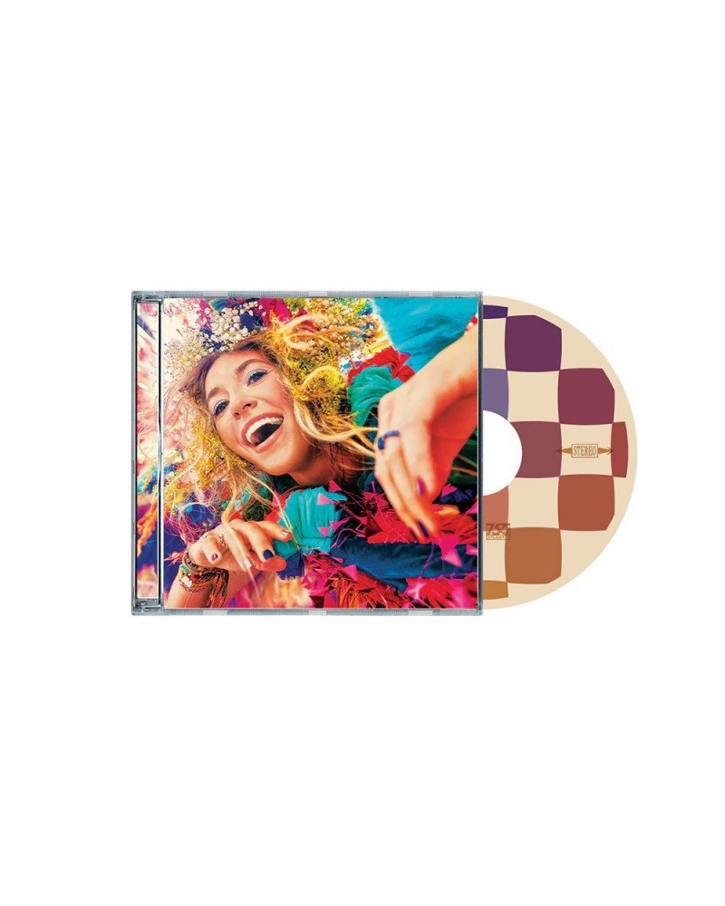 Lauren Daigle Standard CD $15.41 CD