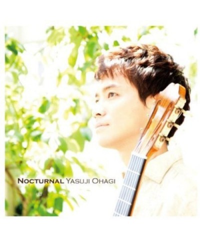 Yasuji Ohagi ENGLAND SAKUHIN SHUU CD $10.34 CD