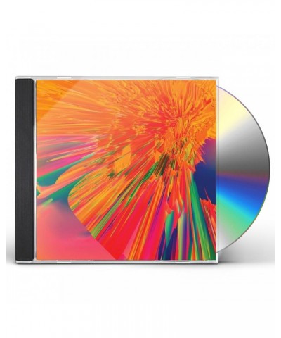 JMSN IT IS CD $14.40 CD