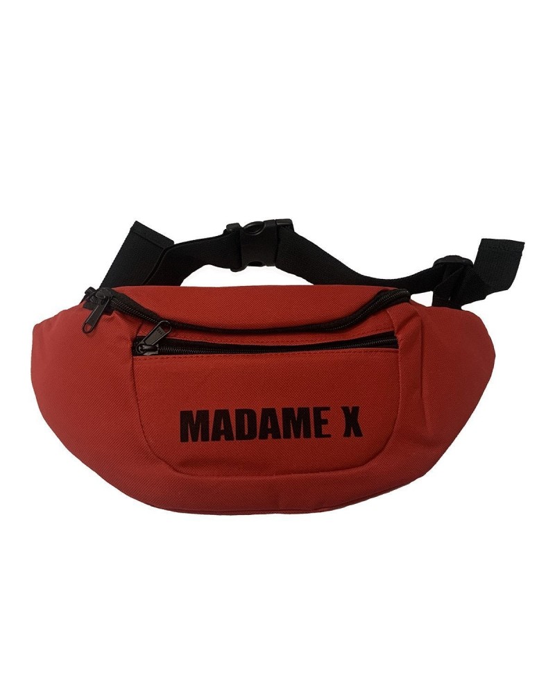 Madonna Madame X Fanny Pack $8.55 Bags