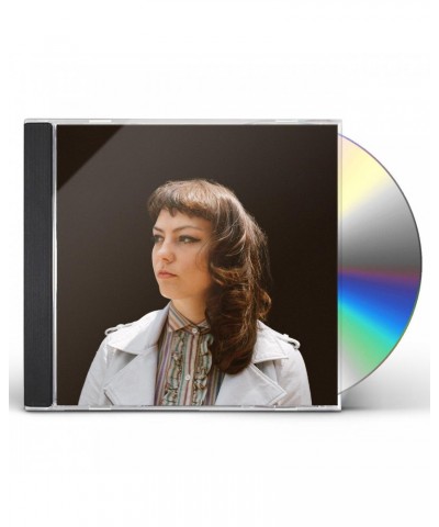 Angel Olsen MY WOMAN CD $17.94 CD