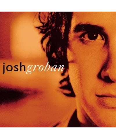 Josh Groban CLOSER CD $9.38 CD