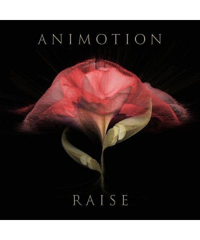 Animotion Raise Your Expectations Vinyl Record $7.69 Vinyl