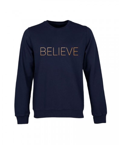 Andrea Bocelli Sweatshirt $7.09 Sweatshirts