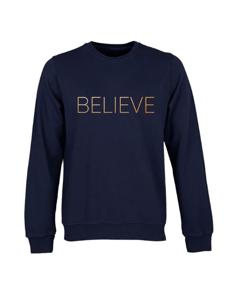 Andrea Bocelli Sweatshirt $7.09 Sweatshirts