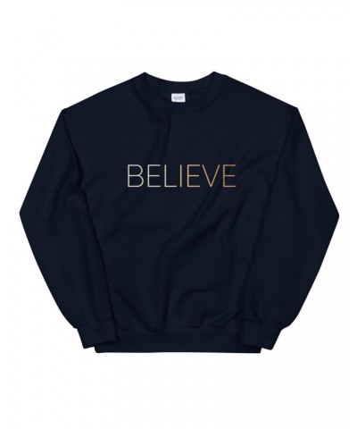 Andrea Bocelli Sweatshirt $7.09 Sweatshirts