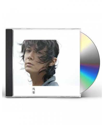 Masaharu Fukuyama ZANKYOU CD $3.06 CD