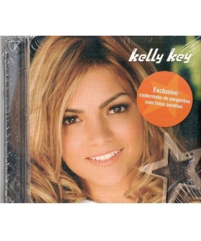 Kelly Key CD $11.97 CD