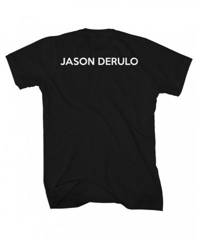 Jason Derulo Keep Calm Unisex T-Shirt $7.60 Shirts