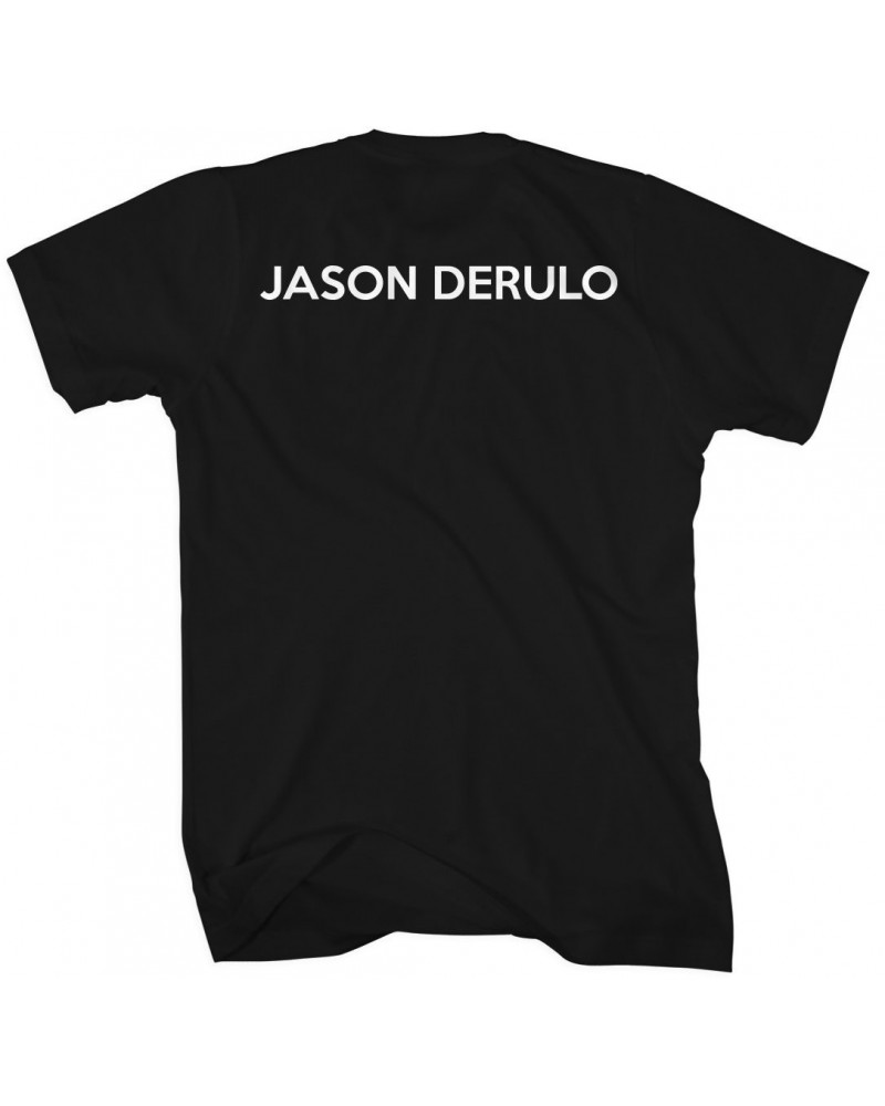 Jason Derulo Keep Calm Unisex T-Shirt $7.60 Shirts