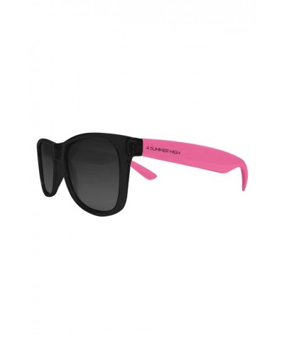 A Summer High Sunglasses $14.05 Accessories