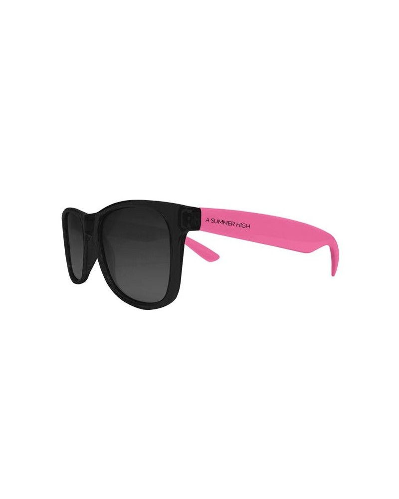 A Summer High Sunglasses $14.05 Accessories