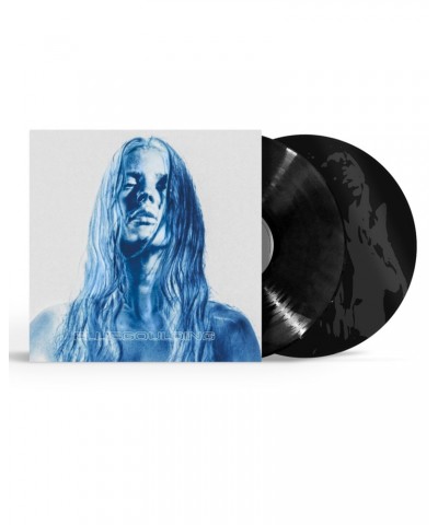 Ellie Goulding 'BRIGHTEST BLUE' STANDARD 2LP (Vinyl) $11.39 Vinyl