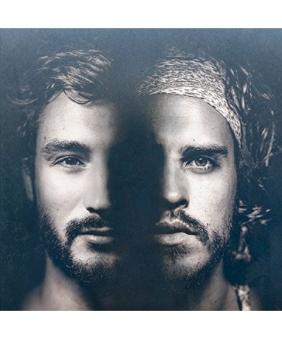 Fréro Delavega DES OMBRES ET DES LUMIERES CD $7.43 CD