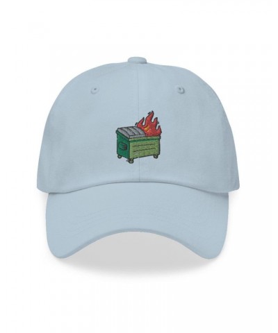 Sunrise Skater Kids Still Posi Dad Hat $6.65 Hats