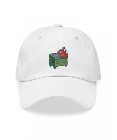 Sunrise Skater Kids Still Posi Dad Hat $6.65 Hats