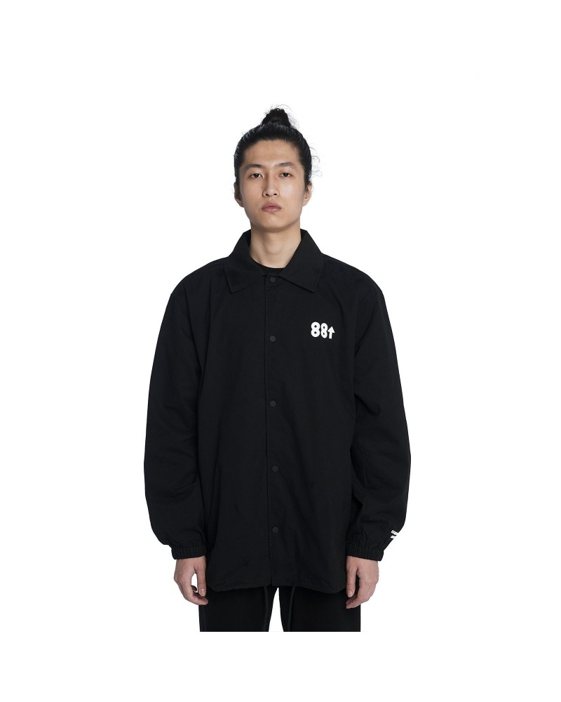 88rising ESSENTIAL CORE JACKET $4.03 Outerwear