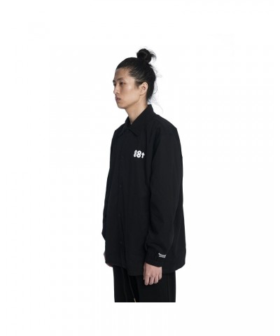 88rising ESSENTIAL CORE JACKET $4.03 Outerwear