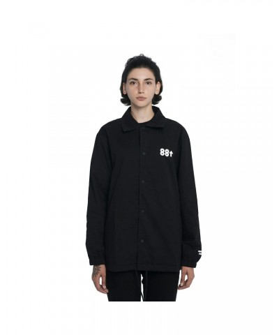 88rising ESSENTIAL CORE JACKET $4.03 Outerwear