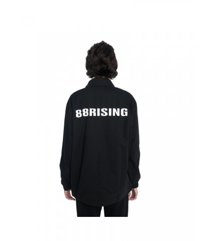 88rising ESSENTIAL CORE JACKET $4.03 Outerwear