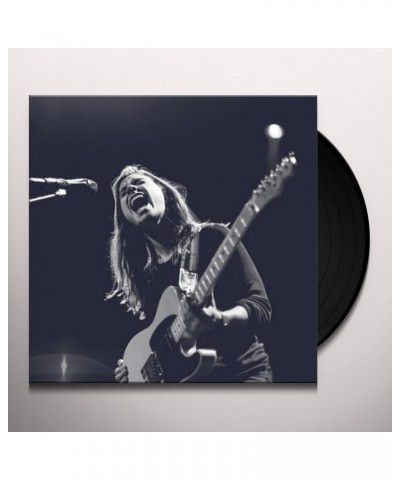 Julien Baker Red Door/Conversation Piece Vinyl Record $10.12 Vinyl