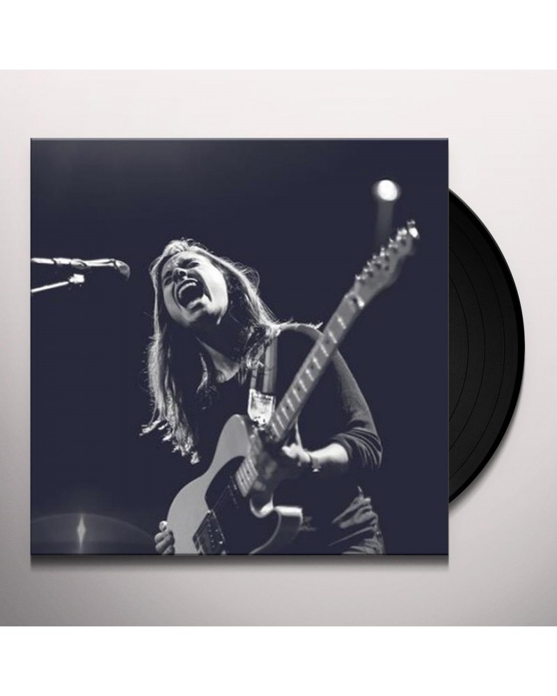 Julien Baker Red Door/Conversation Piece Vinyl Record $10.12 Vinyl