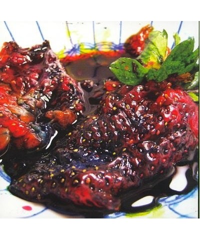 Animal Collective Strawberry Jam CD $21.10 CD