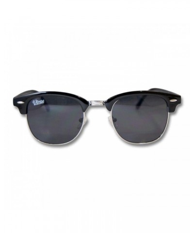 The Vamps Team Vamps Wire Sunglasses $16.09 Accessories