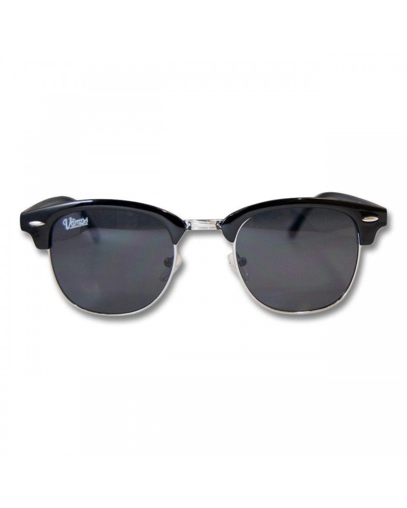 The Vamps Team Vamps Wire Sunglasses $16.09 Accessories