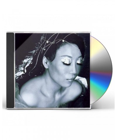 Sumi Jo PRAYERS CD $6.94 CD