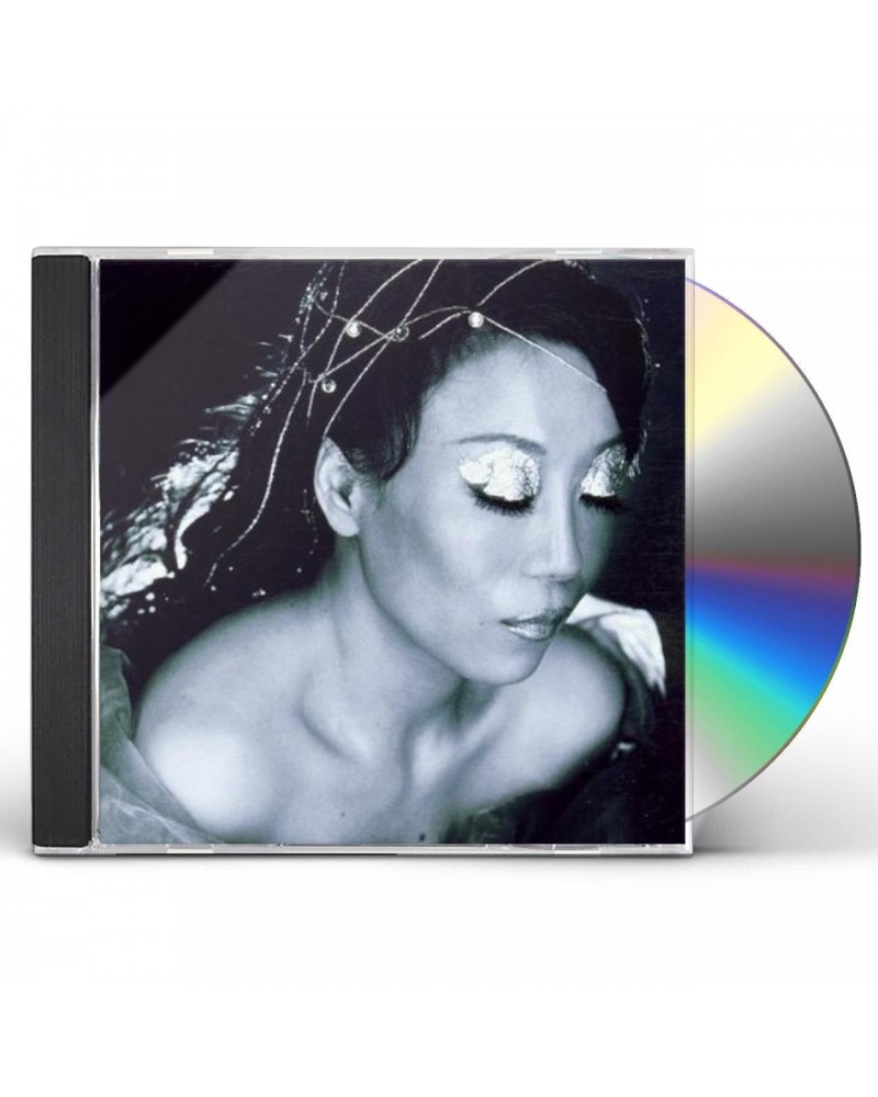 Sumi Jo PRAYERS CD $6.94 CD