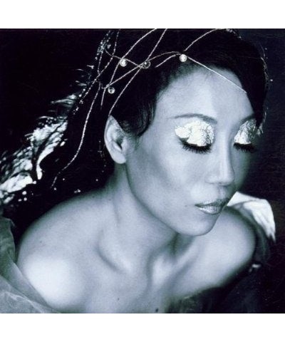 Sumi Jo PRAYERS CD $6.94 CD