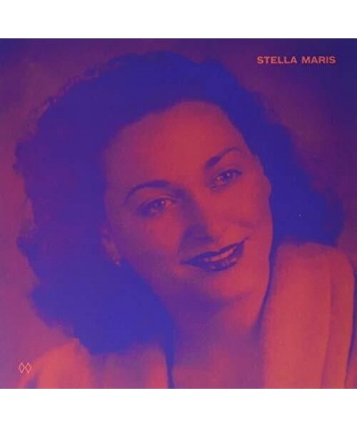 Stella Maris UN MONDO CHE NON C'E' PIU Vinyl Record $9.06 Vinyl