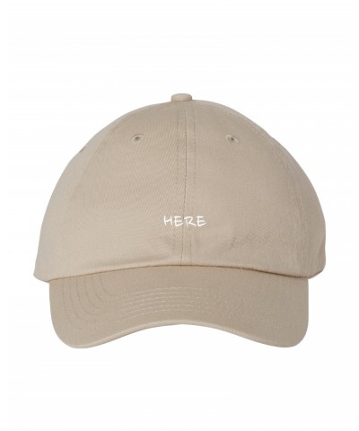 Epik High "HERE" Hat $7.60 Hats