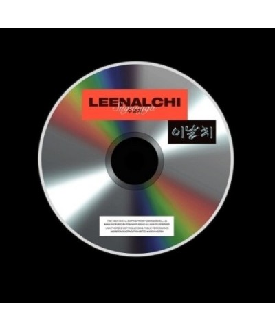 LEENALCHI SUGUNGA CD $4.16 CD