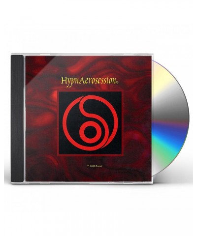 Alana HYPNAEROSESSION CD $15.50 CD