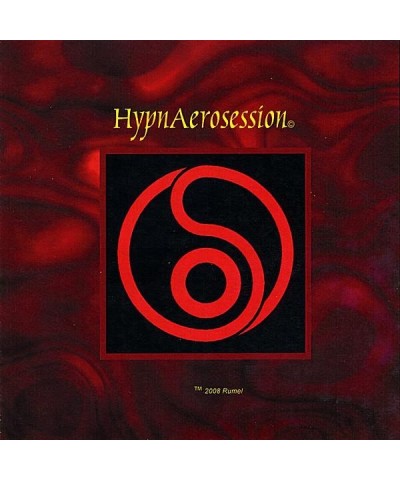 Alana HYPNAEROSESSION CD $15.50 CD