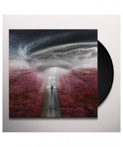 Dylan Fraser STORM Vinyl Record $6.27 Vinyl