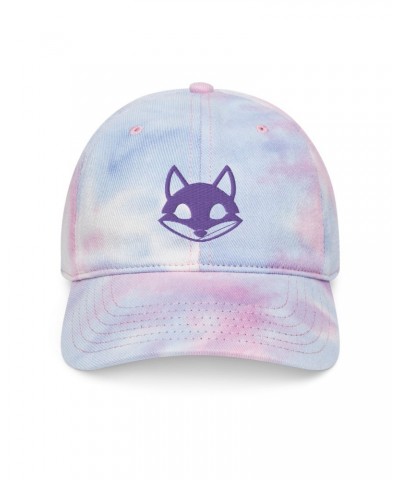 Foxchase Fox Dad Hat $13.19 Hats