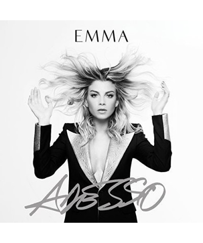 Emma ADESSO CD $15.11 CD